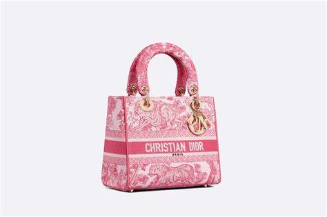 bag miss dior|christian dior miss dior bag.